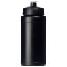 Bidón Deportivo de 500 ml Baseline® Personalizado 6210688 - Imagen 47