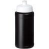 Bidón Deportivo de 500 ml Baseline® Personalizado 6210688 - Imagen 48