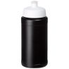 Bidón Deportivo de 500 ml Baseline® Personalizado 6210688 - Imagen 49