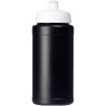 Bidón Deportivo de 500 ml Baseline® Personalizado 6210688 - Imagen 50