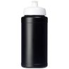 Bidón Deportivo de 500 ml Baseline® Personalizado 6210688 - Imagen 51