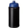 Bidón Deportivo de 500 ml Baseline® Personalizado 6210688 - Imagen 52