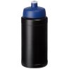 Bidón Deportivo de 500 ml Baseline® Personalizado 6210688 - Imagen 53