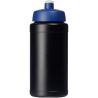 Bidón Deportivo de 500 ml Baseline® Personalizado 6210688 - Imagen 54