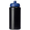 Bidón Deportivo de 500 ml Baseline® Personalizado 6210688 - Imagen 55