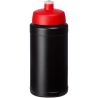 Bidón Deportivo de 500 ml Baseline® Personalizado 6210688 - Imagen 56