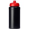 Bidón Deportivo de 500 ml Baseline® Personalizado 6210688 - Imagen 58