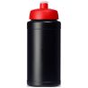 Bidón Deportivo de 500 ml Baseline® Personalizado 6210688 - Imagen 59