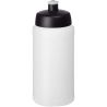 Bidón Deportivo de 500 ml Baseline® Personalizado 6210688 - Imagen 60