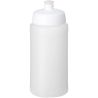 Bidón Deportivo de 500 ml Baseline® Personalizado 6210688 - Imagen 64