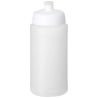Bidón Deportivo de 500 ml Baseline® Personalizado 6210688 - Imagen 65