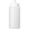 Bidón Deportivo de 500 ml Baseline® Personalizado 6210688 - Imagen 66