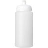 Bidón Deportivo de 500 ml Baseline® Personalizado 6210688 - Imagen 67