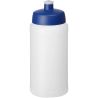Bidón Deportivo de 500 ml Baseline® Personalizado 6210688 - Imagen 68