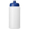 Bidón Deportivo de 500 ml Baseline® Personalizado 6210688 - Imagen 70