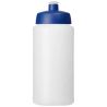 Bidón Deportivo de 500 ml Baseline® Personalizado 6210688 - Imagen 71