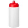 Bidón Deportivo de 500 ml Baseline® Personalizado 6210688 - Imagen 73