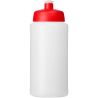 Bidón Deportivo de 500 ml Baseline® Personalizado 6210688 - Imagen 74