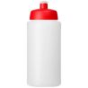 Bidón Deportivo de 500 ml Baseline® Personalizado 6210688 - Imagen 75