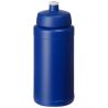 Bidón Deportivo de 500 ml Baseline® Personalizado 6210688 - Imagen 77