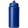 Bidón Deportivo de 500 ml Baseline® Personalizado 6210688 - Imagen 78
