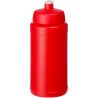 Bidón Deportivo de 500 ml Baseline® Personalizado 6210688 - Imagen 80