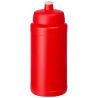 Bidón Deportivo de 500 ml Baseline® Personalizado 6210688 - Imagen 81