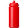 Bidón Deportivo de 500 ml Baseline® Personalizado 6210688 - Imagen 82