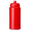 Bidón Deportivo de 500 ml Baseline® Personalizado 6210688 - Imagen 83