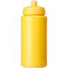 Bidón Deportivo de 500 ml Baseline® Personalizado 6210688 - Imagen 86