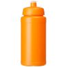 Bidón Deportivo de 500 ml Baseline® Personalizado 6210688 - Imagen 91