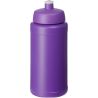 Bidón Deportivo de 500 ml Baseline® Personalizado 6210688 - Imagen 92