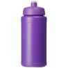 Bidón Deportivo de 500 ml Baseline® Personalizado 6210688 - Imagen 95