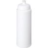 Bidón Deportivo de 750 ml con Asa Baseline® Personalizado 6210689 - Imagen 6