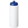 Bidón Deportivo de 750 ml con Asa Baseline® Personalizado 6210689 - Imagen 10