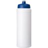 Bidón Deportivo de 750 ml con Asa Baseline® Personalizado 6210689 - Imagen 12