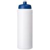 Bidón Deportivo de 750 ml con Asa Baseline® Personalizado 6210689 - Imagen 13