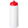Bidón Deportivo de 750 ml con Asa Baseline® Personalizado 6210689 - Imagen 14