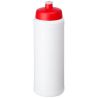 Bidón Deportivo de 750 ml con Asa Baseline® Personalizado 6210689 - Imagen 15