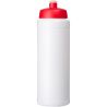 Bidón Deportivo de 750 ml con Asa Baseline® Personalizado 6210689 - Imagen 16