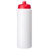 Bidón Deportivo de 750 ml con Asa Baseline® Personalizado 6210689 - Imagen 17