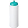 Bidón Deportivo de 750 ml con Asa Baseline® Personalizado 6210689 - Imagen 18