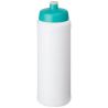 Bidón Deportivo de 750 ml con Asa Baseline® Personalizado 6210689 - Imagen 19