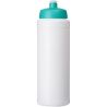 Bidón Deportivo de 750 ml con Asa Baseline® Personalizado 6210689 - Imagen 20