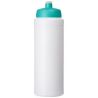 Bidón Deportivo de 750 ml con Asa Baseline® Personalizado 6210689 - Imagen 21