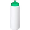 Bidón Deportivo de 750 ml con Asa Baseline® Personalizado 6210689 - Imagen 22