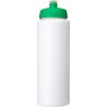 Bidón Deportivo de 750 ml con Asa Baseline® Personalizado 6210689 - Imagen 24