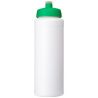 Bidón Deportivo de 750 ml con Asa Baseline® Personalizado 6210689 - Imagen 25