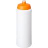 Bidón Deportivo de 750 ml con Asa Baseline® Personalizado 6210689 - Imagen 26