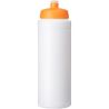Bidón Deportivo de 750 ml con Asa Baseline® Personalizado 6210689 - Imagen 28